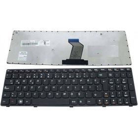 Lenovo V580A Notebook Klavye