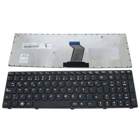 Lenovo V580A Notebook Klavye