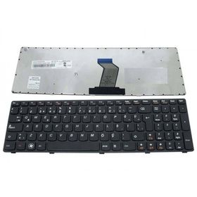 Lenovo V580A Notebook Klavye