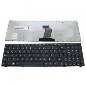 Lenovo V580A Notebook Klavye