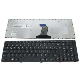 Lenovo V580A Notebook Klavye