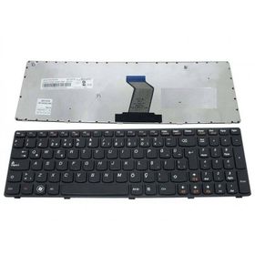 Lenovo V580A Notebook Klavye