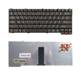 Lenovo V9662 Klavye
