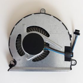 Lenovo Versiyon 310-15ISK Uyumlu Notebook Fan