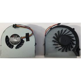 Lenovo Versiyon 560 Uyumlu Notebook Fan