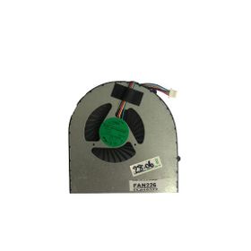 Lenovo Versiyon 570C Uyumlu Notebook Fan