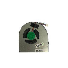 Lenovo Versiyon 570C Uyumlu Notebook Fan