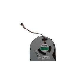 Lenovo Versiyon 580 Uyumlu Notebook Fan