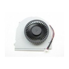 Lenovo Versiyon 580A Uyumlu Notebook Fan