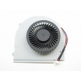 Lenovo Versiyon 580A Uyumlu Notebook Fan
