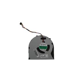 Lenovo Versiyon 580C Uyumlu Notebook Fan