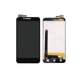 Lenovo Vibe C A2020 Lcd Ekran Dokunmatik