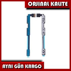 Lenovo Vibe K4 Note A7010 On Off Yan Ses Filmi