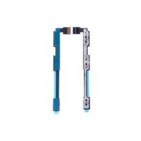 Lenovo Vibe K4 Note A7010 On Off Yan Ses Filmi