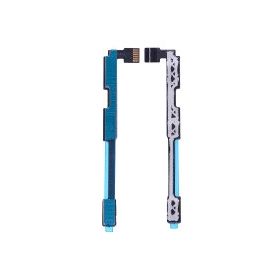 Lenovo Vibe K4 Note A7010 On Off Yan Ses Filmi