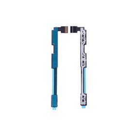 Lenovo Vibe K4 Note A7010 On Off Yan Ses Filmi