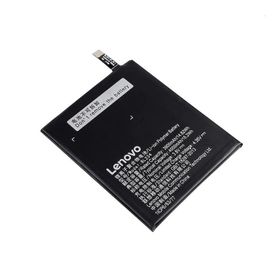 Lenovo Vibe P1m BL234 Batarya