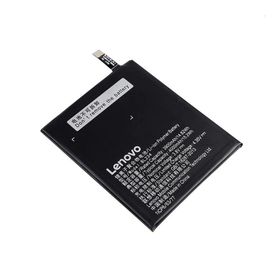 Lenovo Vibe P1m BL234 Batarya