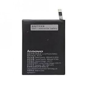 Lenovo Vibe P1m BL234 Batarya