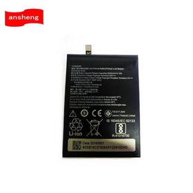 Lenovo Vibe P2 Batarya Pil ve Tamir Seti