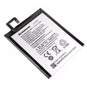 Lenovo Vibe S1 Batarya Pil Tamir Seti