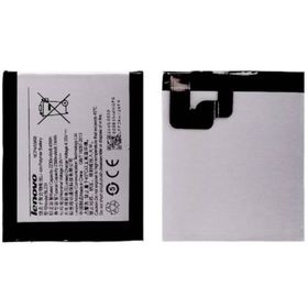 Lenovo Vibe X2 BL231 Batarya Pil