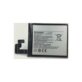 Lenovo Vibe X2 BL231 Batarya Pil