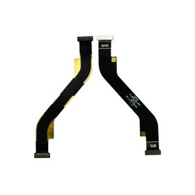 Lenovo Vibe X2 Main Bord Lcd Filmi