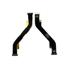 Lenovo Vibe X2 Main Bord Lcd Filmi