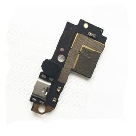 Lenovo Vibe X2 Şarj Soketli Mikrofon Bordu
