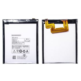 Lenovo Vıbe Z K910 K910E K6 Bl216 Batarya Pil