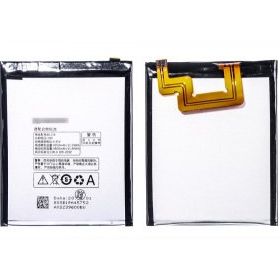 Lenovo Vıbe Z K910 K910E K6 Bl216 Batarya Pil