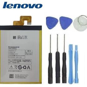 Lenovo Vibe Z2 Pro Batarya Pil ve Tamir Seti