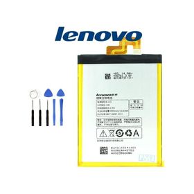 Lenovo Vibe Z2 Pro Batarya Pil ve Tamir Seti