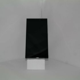 Lenovo Vibe Z2 Titanyum