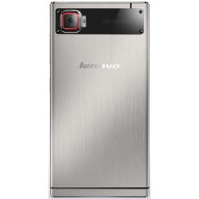Lenovo Vibe Z2