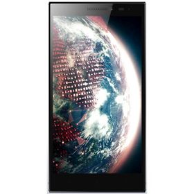 Lenovo Vibe Z2