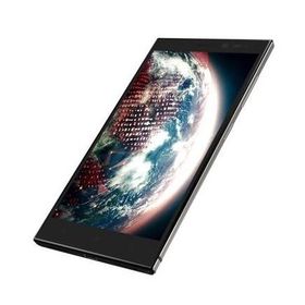 Lenovo Vibe Z2