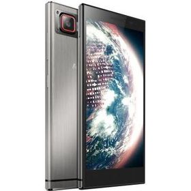 Lenovo Vibe Z2