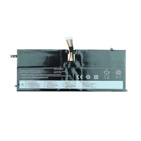 Lenovo X1 Carbon 14.8V 48Wh 45N1070 Notebook Batarya