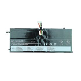 Lenovo X1 Carbon 14.8V 48Wh 45N1070 Notebook Batarya