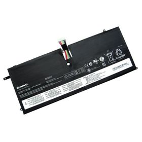 Lenovo X1 Carbon 14.8V 48Wh 45N1070 Notebook Batarya
