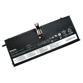 Lenovo X1 Carbon 14.8V 48Wh 45N1070 Notebook Batarya