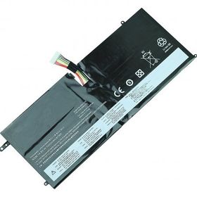 Lenovo X1 Carbon 14.8V 48Wh 45N1070 Notebook Batarya