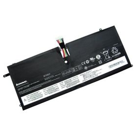 Lenovo X1 Carbon 14.8V 48Wh 45N1070 Notebook Batarya