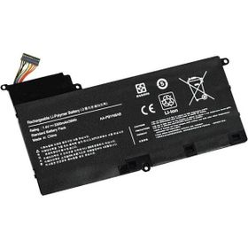 Lenovo X1 Carbon 14.8V 48Wh 45N1070 Notebook Batarya