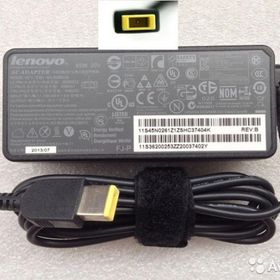 Lenovo X1 Hybrid 20V 3.25A 65w Uyumlu Laptop Adaptör