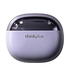 Lenovo X15 Pro Mor Bluetooth Kulaklık