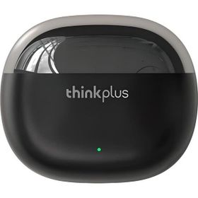 Lenovo X15 Pro Siyah Bluetooth Kulaklık