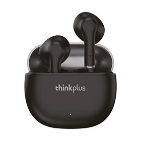 Lenovo X15 Pro Siyah Bluetooth Kulaklık